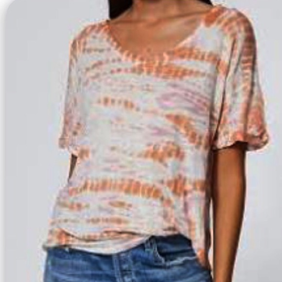 NEW LISTING AVAILABLE - Picture 2 of 4